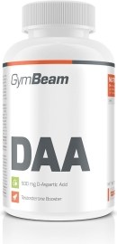 Gymbeam DAA 120kps