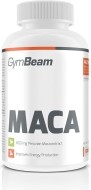 Gymbeam Maca 120kps - cena, srovnání