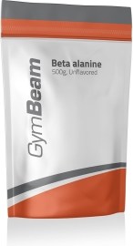 Gymbeam Beta Alanine 250g