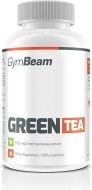 Gymbeam Green Tea 120kps - cena, srovnání
