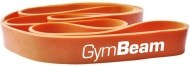 Gymbeam Cross Band Level 2 - cena, srovnání