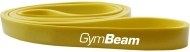 Gymbeam Cross Band Level 1 - cena, srovnání