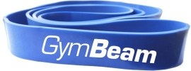 Gymbeam Cross Band Level 4