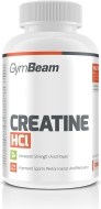 Gymbeam Creatine HCL 120kps - cena, srovnání