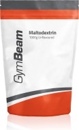 Gymbeam Maltodextrin 2500g - cena, srovnání