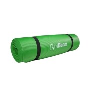 Gymbeam Yoga Mat - cena, srovnání