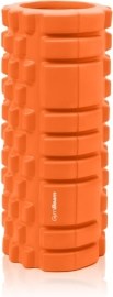 Gymbeam Fitness Roller