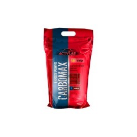 Activlab CarboMax 3000g