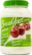 Activlab Protein Breakfast 1000g - cena, srovnání