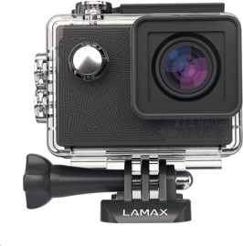 LAMAX X7.1 Naos