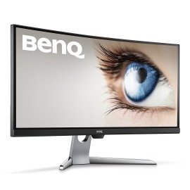 Benq EX3501R