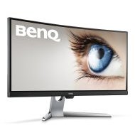 Benq EX3501R - cena, srovnání