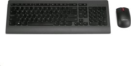 Lenovo Professional Wireless