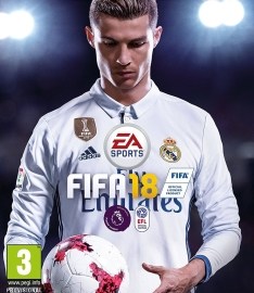 FIFA 18