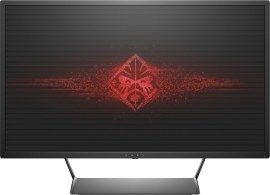 HP Omen 32