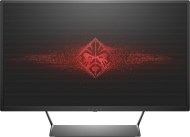 HP Omen 32 - cena, srovnání