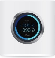 Ubiquiti AmpliFi High Density Home - cena, srovnání