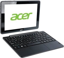 Acer One 10 NT.LECEC.002