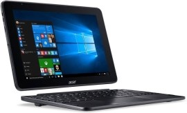 Acer One 10 NT.LECEC.001