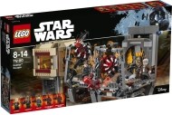 Lego Star Wars - Rathtarův útěk 75180 - cena, srovnání