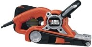 Black & Decker KA88 - cena, srovnání