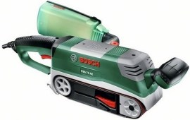 Bosch PBS 75 AE