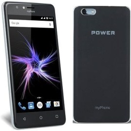 MyPhone Power