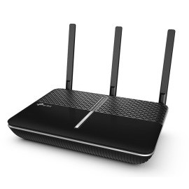 TP-Link Archer C2300