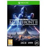 Star Wars Battlefront II - cena, srovnání