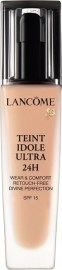 Lancome Teint Idole Ultra Wear 30ml