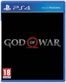 God Of War