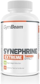 Gymbeam Synefrín 90tbl