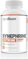Gymbeam Synefrín 90tbl - cena, srovnání
