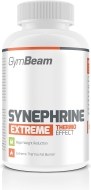Gymbeam Synefrín 90tbl - cena, srovnání