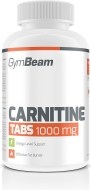 Gymbeam L-Karnitín 100tbl - cena, srovnání