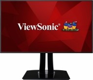 Viewsonic VP3268 - cena, srovnání