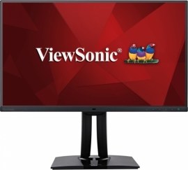 Viewsonic VP2785