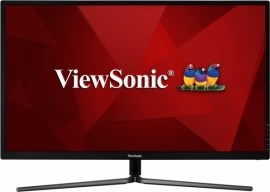 Viewsonic VX3211-2K