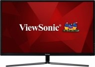 Viewsonic VX3211-2K - cena, srovnání
