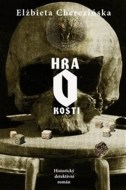 Hra o kosti - cena, srovnání