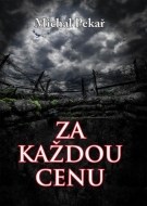 Za každou cenu - cena, srovnání