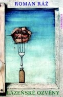 Lázeňské ozvěny - cena, srovnání