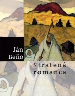 Stratená romanca - cena, srovnání