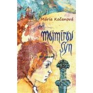 Mojmírov syn - cena, srovnání