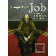 Job - cena, srovnání