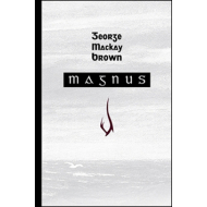 Magnus - cena, srovnání