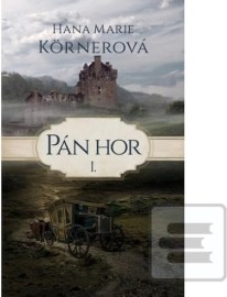 Pán hor I.