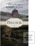 Pán hor I. - cena, srovnání