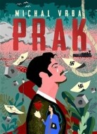 Prak - cena, srovnání