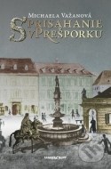 Sprisahanie v Prešporku - cena, srovnání